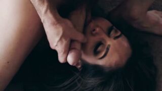Ava Addams Long Natural Breasts Boobies Screwed Cummed