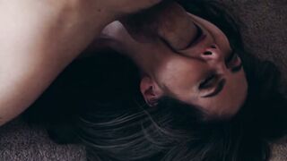 Ava Addams Long Natural Breasts Boobies Screwed Cummed