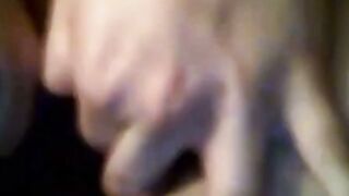 Tory Luuse Ruins Her Cunt With A Huge Toy Hoe 2