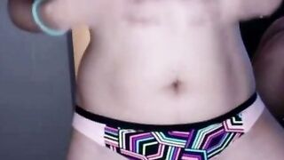 Japanese Amateur Small-Tit Webcam Girls Masturbating Hoe 2