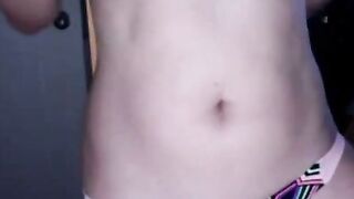 Japanese Amateur Small-Tit Webcam Girls Masturbating Hoe 2