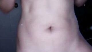 Japanese Amateur Small-Tit Webcam Girls Masturbating Hoe 2