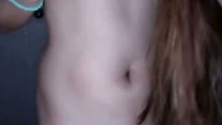 Japanese Amateur Small-Tit Webcam Girls Masturbating Hoe 2