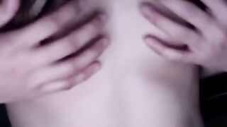 Japanese Amateur Small-Tit Webcam Girls Masturbating Hoe 2
