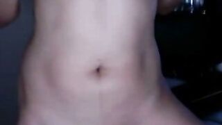 Japanese Amateur Small-Tit Webcam Girls Masturbating Hoe 2