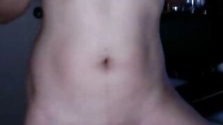 Japanese Amateur Small-Tit Webcam Girls Masturbating Hoe 2