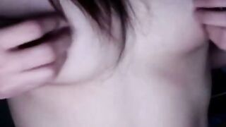 Japanese Amateur Small-Tit Webcam Girls Masturbating Hoe 2