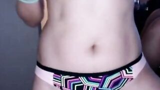 Japanese Amateur Small-Tit Webcam Girls Masturbating Hoe 2