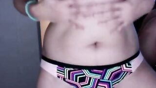 Japanese Amateur Small-Tit Webcam Girls Masturbating Hoe 2