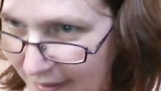 Hairy Mature Webcam Show