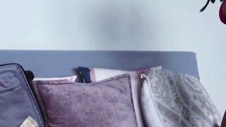 Stepsister pov Teenie Anal Jizzed Gape