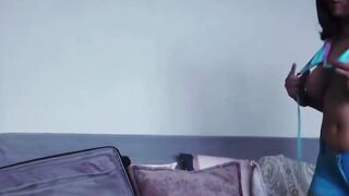 Stepsister pov Teenie Anal Jizzed Gape