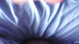 Stepsister pov Teenie Anal Jizzed Gape