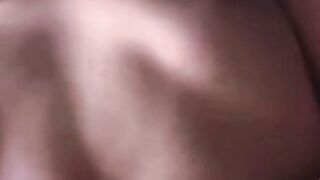 Stepsister pov Teenie Anal Jizzed Gape