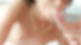 Petite Holly Hendrix in Hardcore Amateur Anal Video