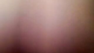 Webcam Girl Amber Lily Plays with Her Sex Toy