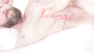 Sasha Tatcha Deepthroats Justin Sane Before Hard Doggy Pounded