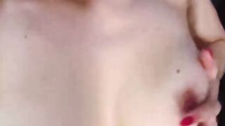 Amateur Teenagers Blows Dick And Swallows Cum Into point of view Film