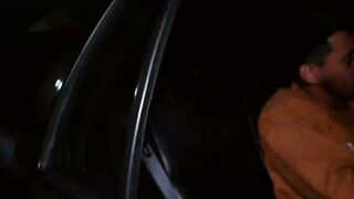 Haley Spades Deepthroats Lot Lizzard's Long bbc Penis
