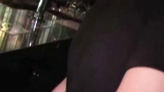 Tyler & Chase Deeply Giant Dicks Into three Way Homosexual Cummed Compilation