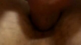 Little twink toy opens his cock starving anus for hard fuck