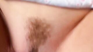 Thick Hispanic cougar Jennifer White Blows Penis Deeply pov