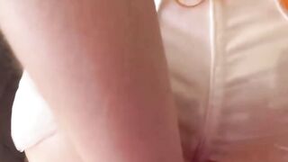 Paola Gangbanged inside Kitchen While Stepsister Away into Ripped Jeans