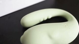 Jayden Heart & Sativa Rose Bi Group sex: Amateur Barely legal Cum Drink pov