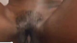 Alyx Celeb Ride Skyy Ebony While Nicole Kitt Swallows Big big black cock Penis