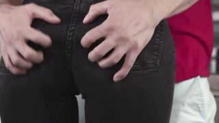 Ekaterina Afanasyeva Teenagers Anal Gape pov