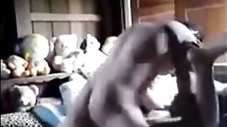 Amateur Asian Babe From Indonesia Reaches Orgasm Hoe 2