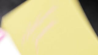 Blonde vixen Karina King bent over and drilled deep by stepson
