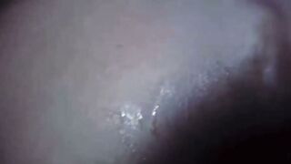 Outdoors Park Oral sex & First Time Anal on Pink Blanket