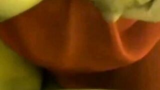 Squirting Lactating Big Tits on Cock Hoe 2