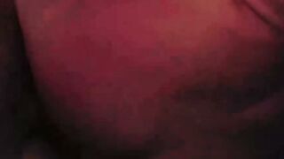 Bonnie Blows Penis And Gets Banged! Into five Favorite Sex Positions