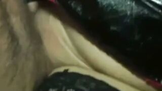 Gangbang Creampie with German Amateurs