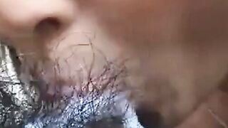 Japanese Amateur Loves a Mouthful of Cum Hoe 8