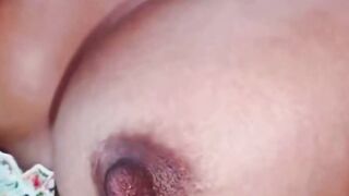 Inked Teenie Blows Penis Into Vehicle And Swallows Cum