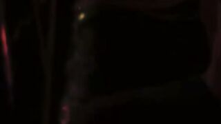 oriental Goddess Blows Penis & Swallows Cum into Amateur pov