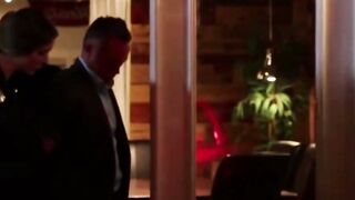 Passionate Fatty milf Blows Penis & Takes Deep Anal Thrusts