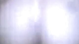 Amateur Malay Slut Hajar Sucks Cock in Steamy Asian Sex Video