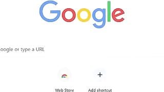 Nerd Camgirl Creates Gmail Account Step By Step