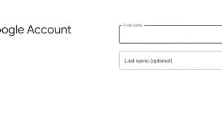 Nerd Camgirl Creates Gmail Account Step By Step