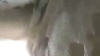 Big-Titted German Amateur Adult Video Hoe 2