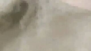Big-Titted German Amateur Adult Video Hoe 2
