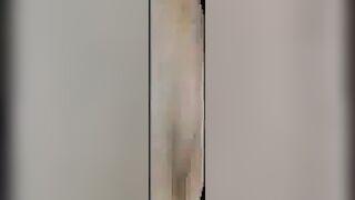 Big-Titted German Amateur Adult Video Hoe 2