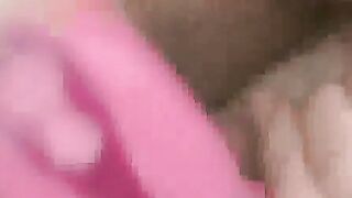 Big-Titted German Amateur Adult Video Hoe 2