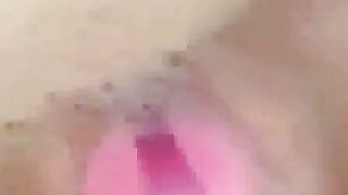 Big-Titted German Amateur Adult Video Hoe 2