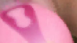 Big-Titted German Amateur Adult Video Hoe 2
