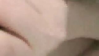 Big-Titted German Amateur Adult Video Hoe 2